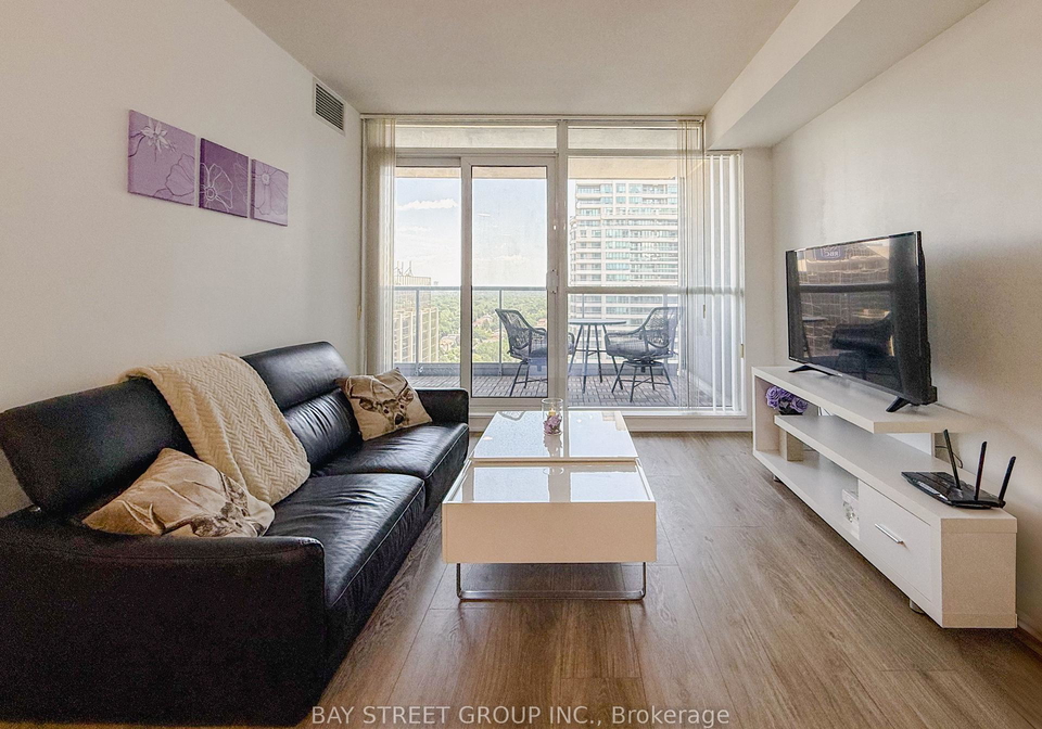 4968-yonge-street-toronto-ontario-c12246826