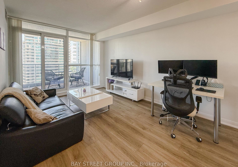 4968-yonge-street-toronto-ontario-c12246826