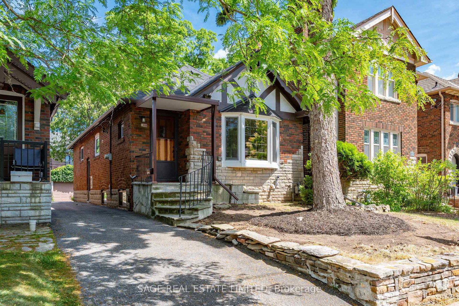 188-craighurst-avenue-toronto-ontario-c12246837
