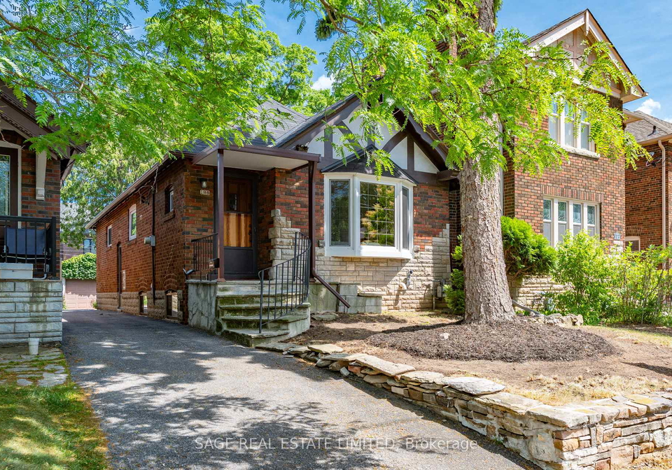 188-craighurst-avenue-toronto-ontario-c12246837