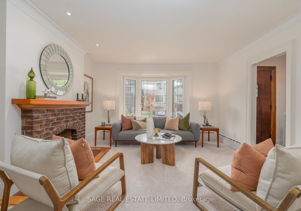 188-craighurst-avenue-toronto-ontario-c12246837