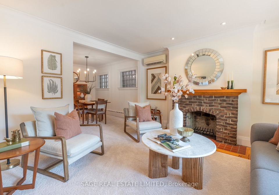188-craighurst-avenue-toronto-ontario-c12246837