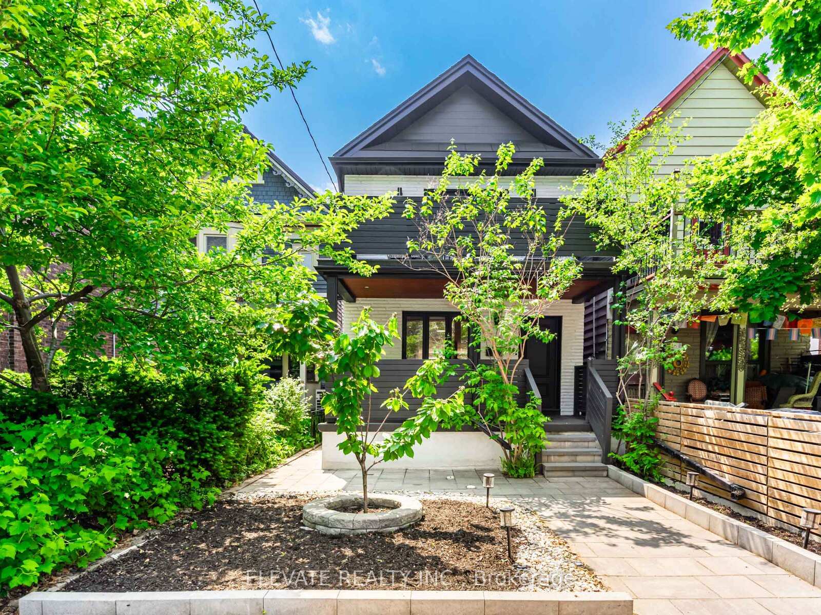 448-montrose-avenue-toronto-ontario-c12246903