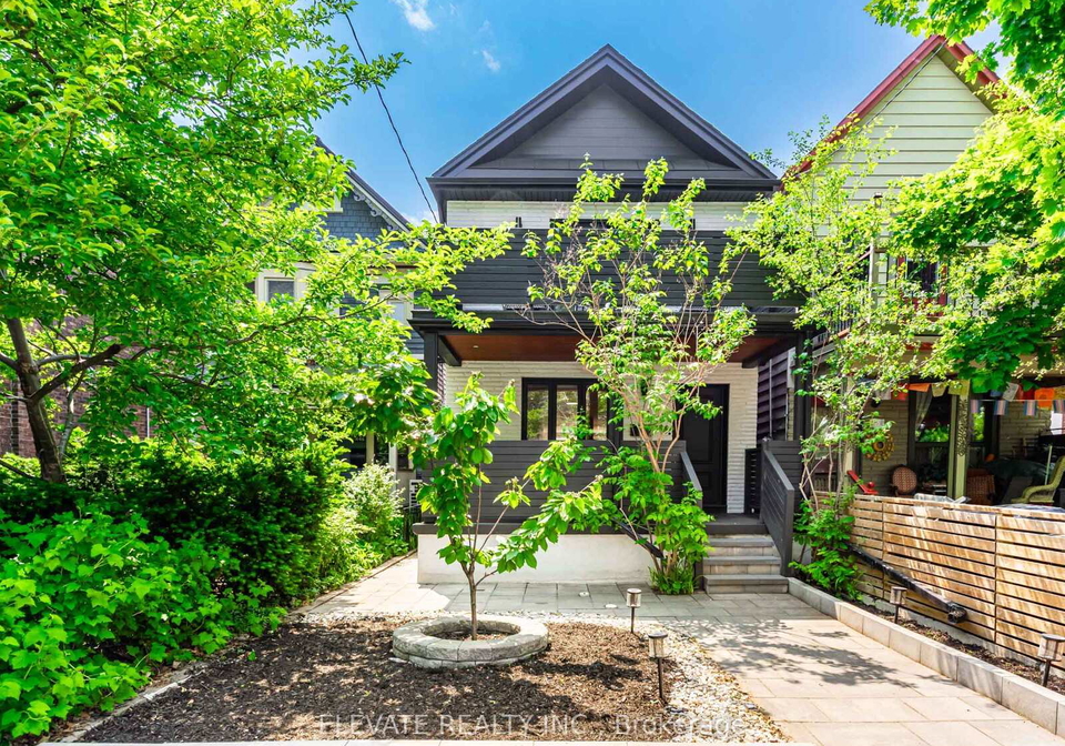 448-montrose-avenue-toronto-ontario-c12246903