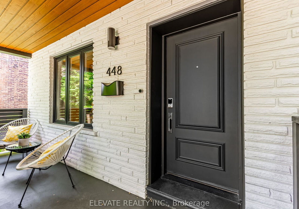 448-montrose-avenue-toronto-ontario-c12246903
