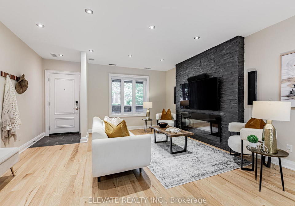 448-montrose-avenue-toronto-ontario-c12246903