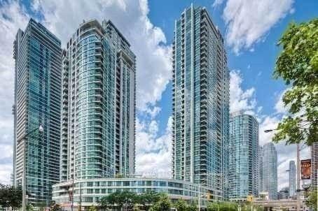 16-yonge-street-toronto-ontario-c12246963