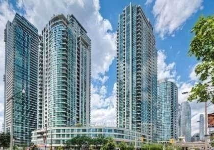 16-yonge-street-toronto-ontario-c12246963