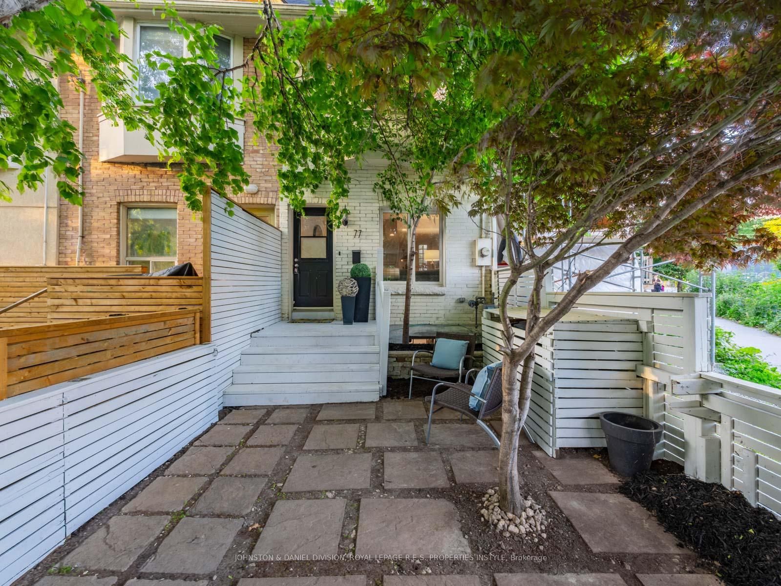 77-walnut-avenue-toronto-ontario-c12246964