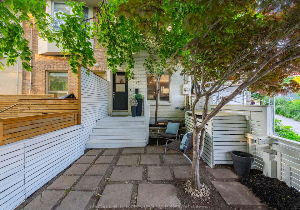 77-walnut-avenue-toronto-ontario-c12246964