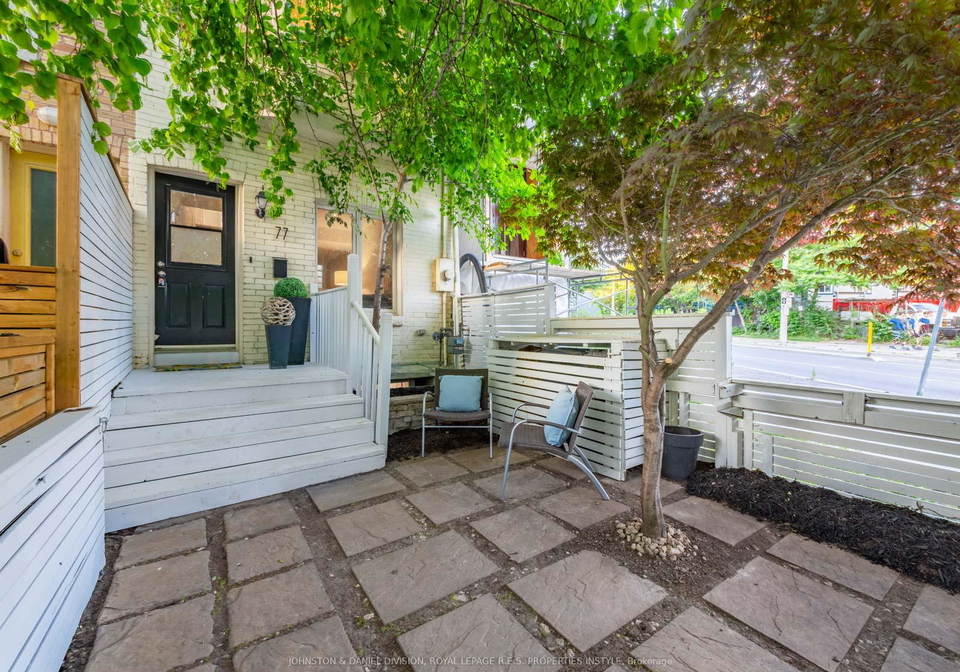 77-walnut-avenue-toronto-ontario-c12246964