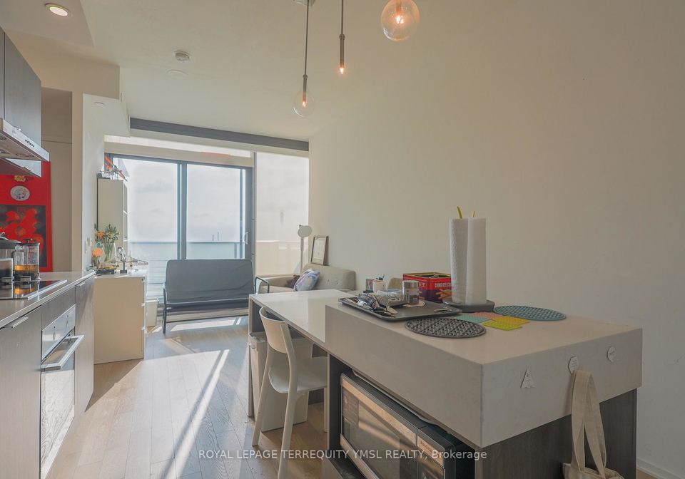 16-bonnycastle-street-toronto-ontario-c12247002