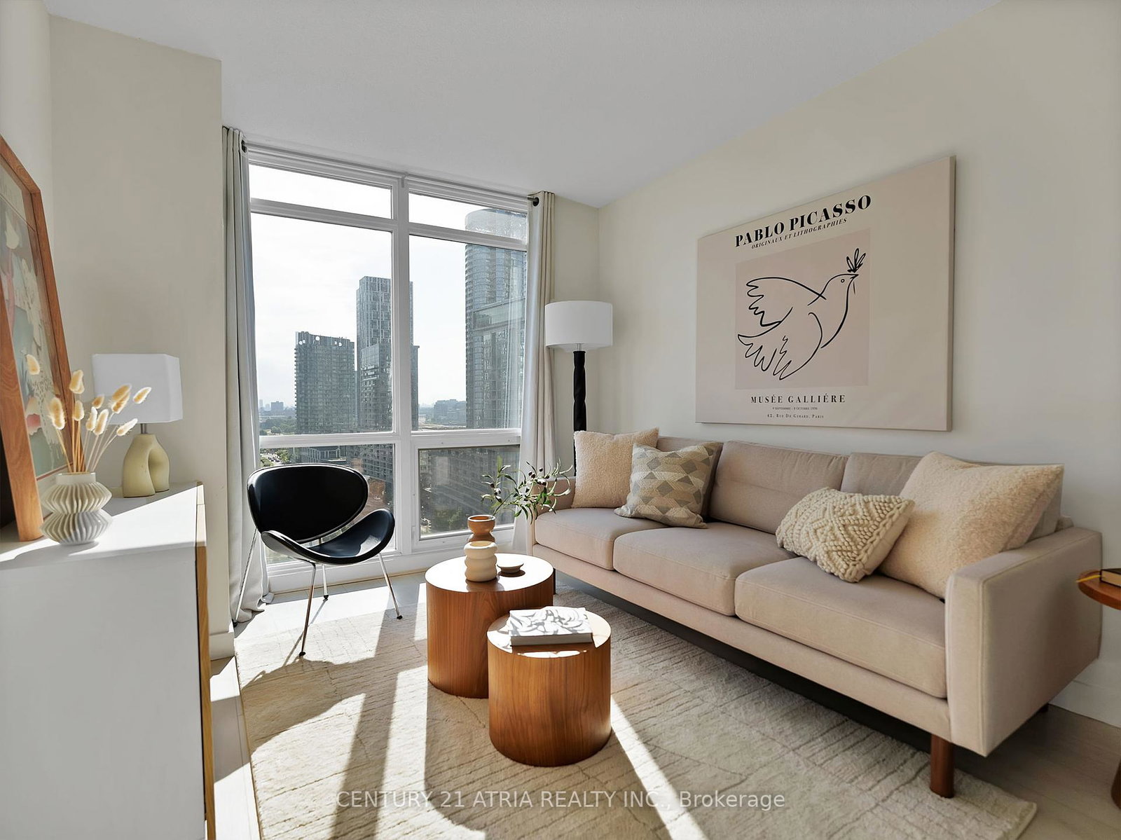 15-fort-york-boulevard-toronto-ontario-c12247012