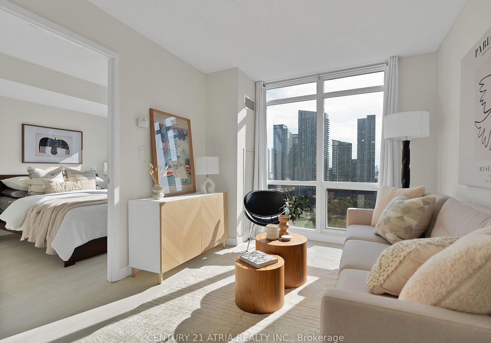 15-fort-york-boulevard-toronto-ontario-c12247012