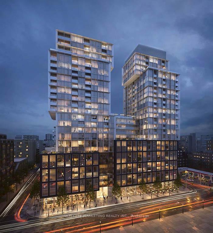 158-front-street-e-toronto-ontario-c12247044