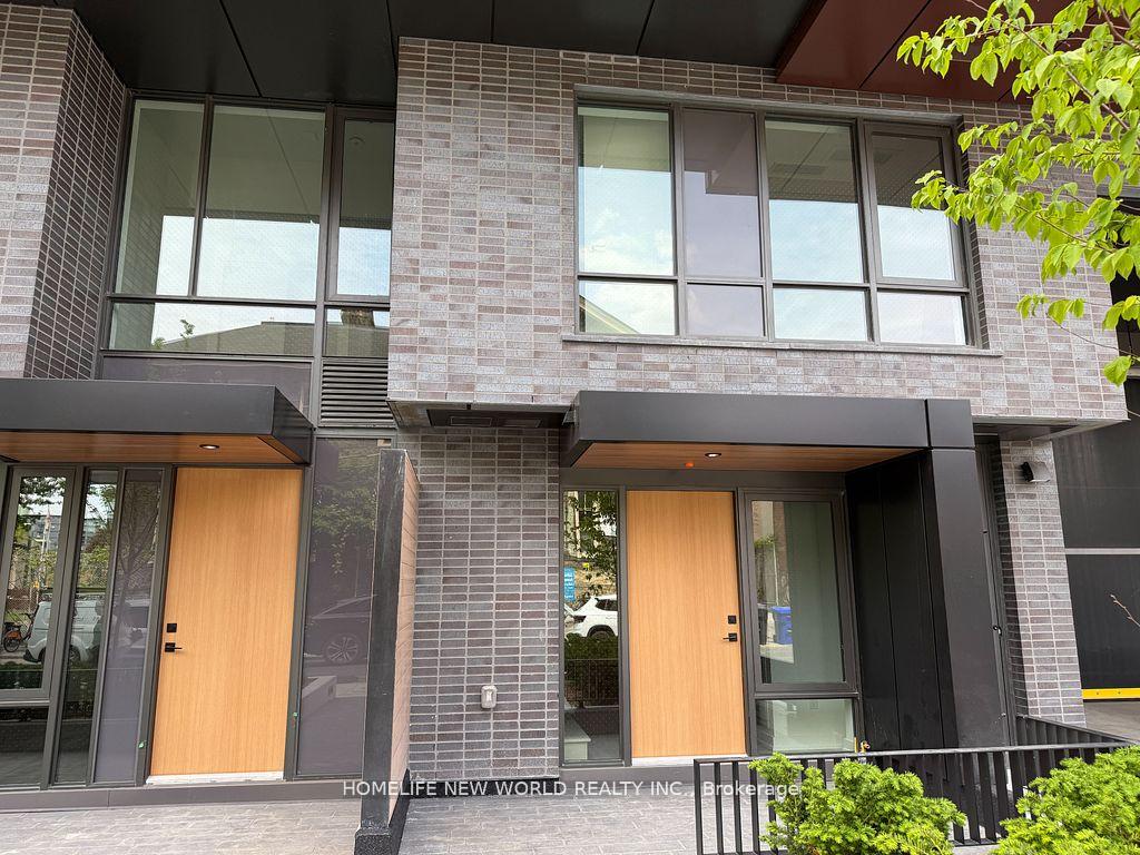 28-eastern-avenue-toronto-ontario-c12247081
