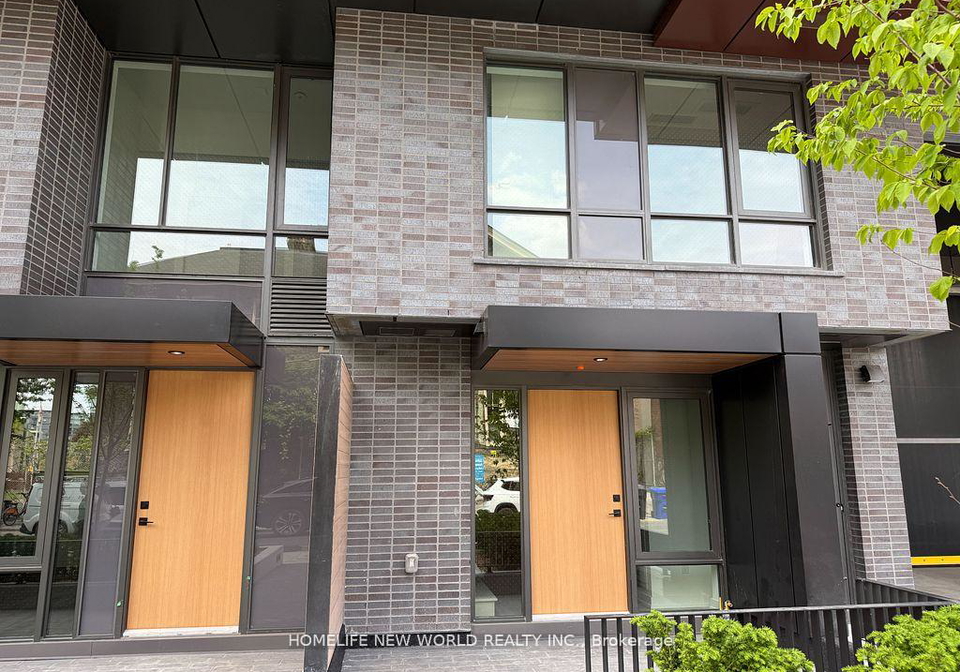 28-eastern-avenue-toronto-ontario-c12247081