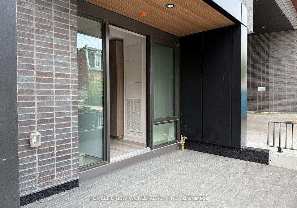 28-eastern-avenue-toronto-ontario-c12247081
