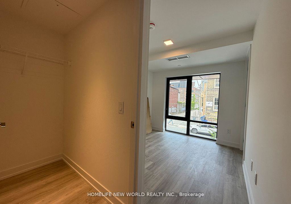 28-eastern-avenue-toronto-ontario-c12247081
