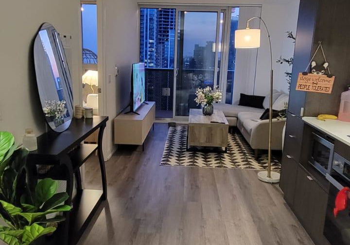 138-downes-street-toronto-ontario-c12247083