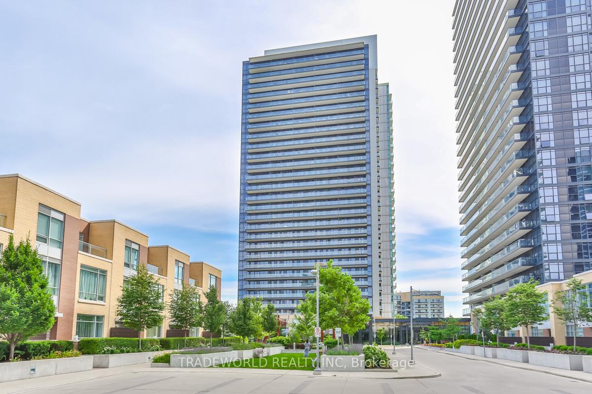 33-singer-court-north-york-ontario-c12247138