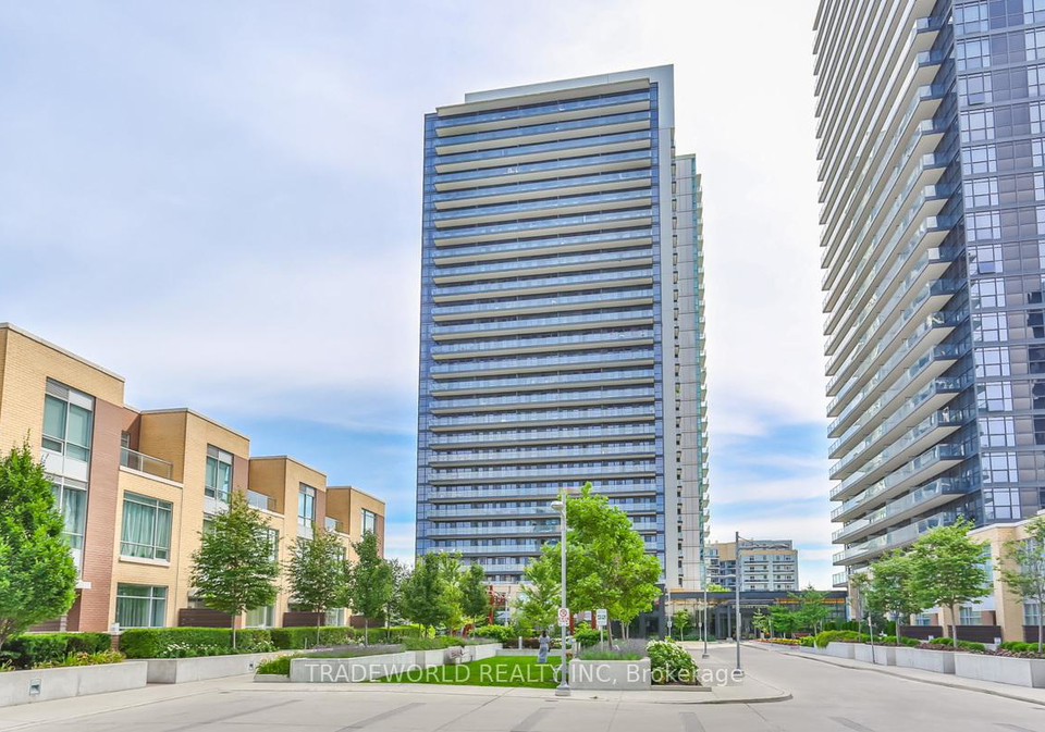 33-singer-court-north-york-ontario-c12247138