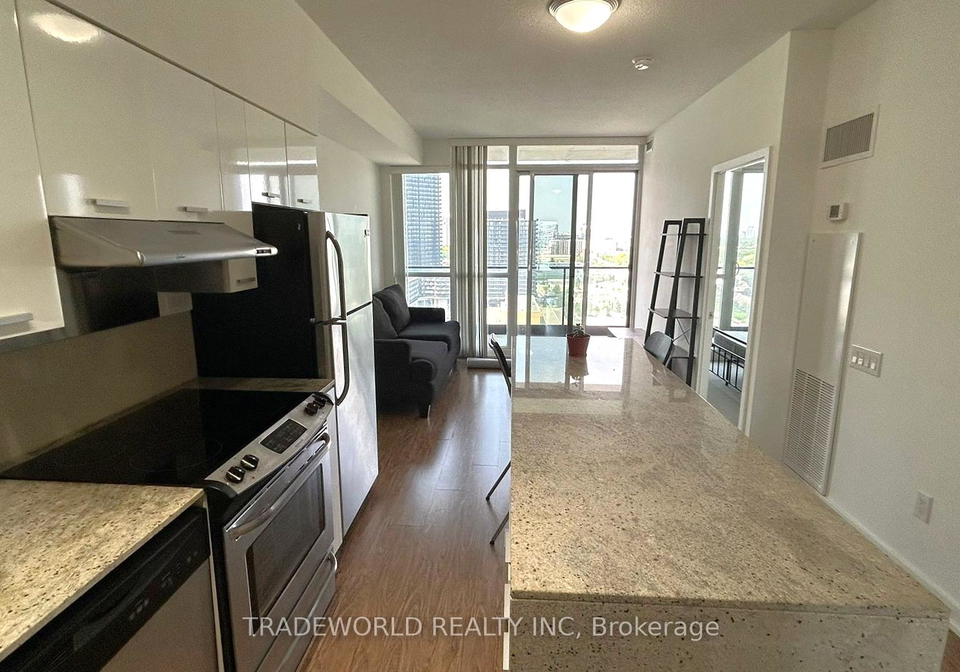 33-singer-court-north-york-ontario-c12247138