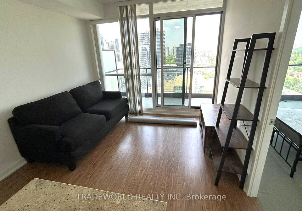 33-singer-court-north-york-ontario-c12247138