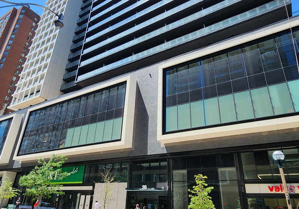 20-edward-street-toronto-ontario-c12247146