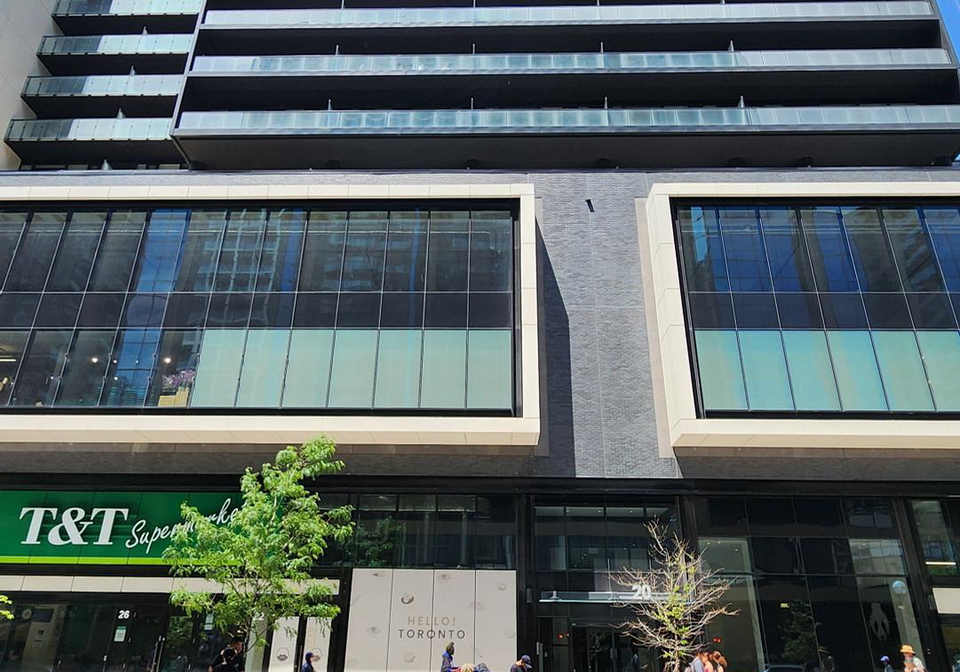20-edward-street-toronto-ontario-c12247146