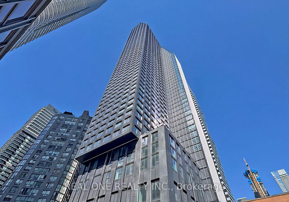 8-wellesley-street-w-toronto-ontario-c12247147