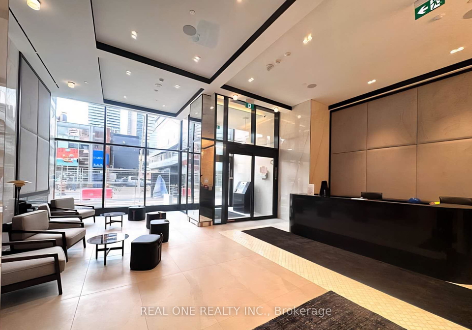 8-wellesley-street-w-toronto-ontario-c12247147
