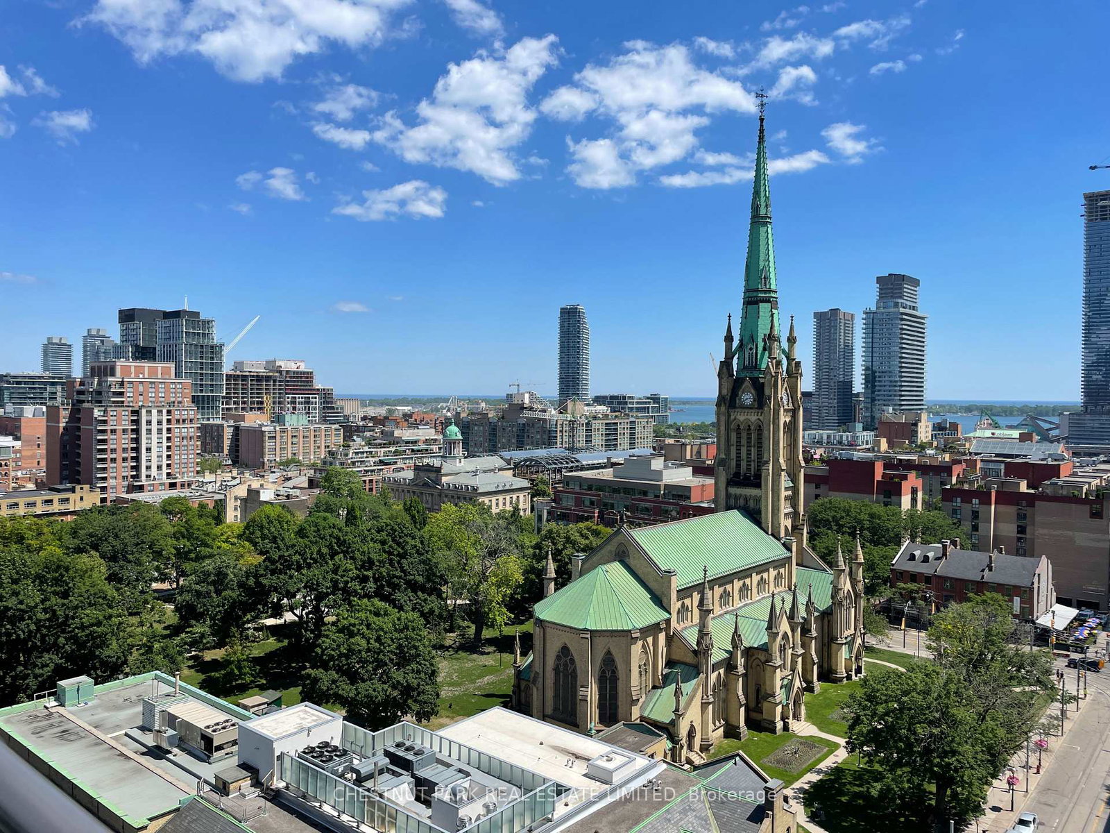 33-lombard-street-toronto-ontario-c12247189