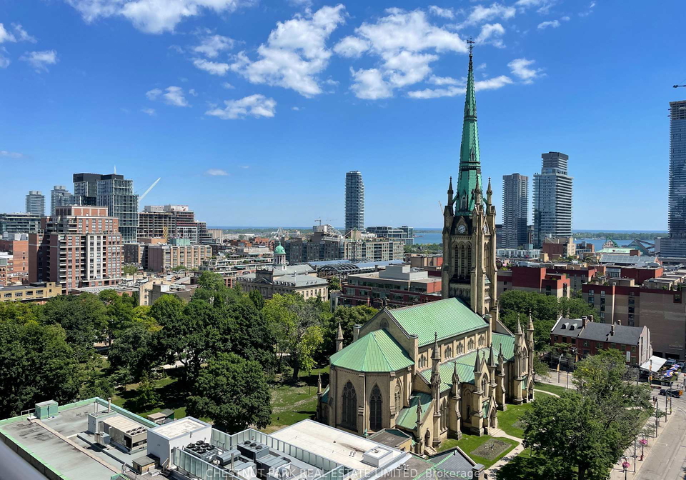 33-lombard-street-toronto-ontario-c12247189