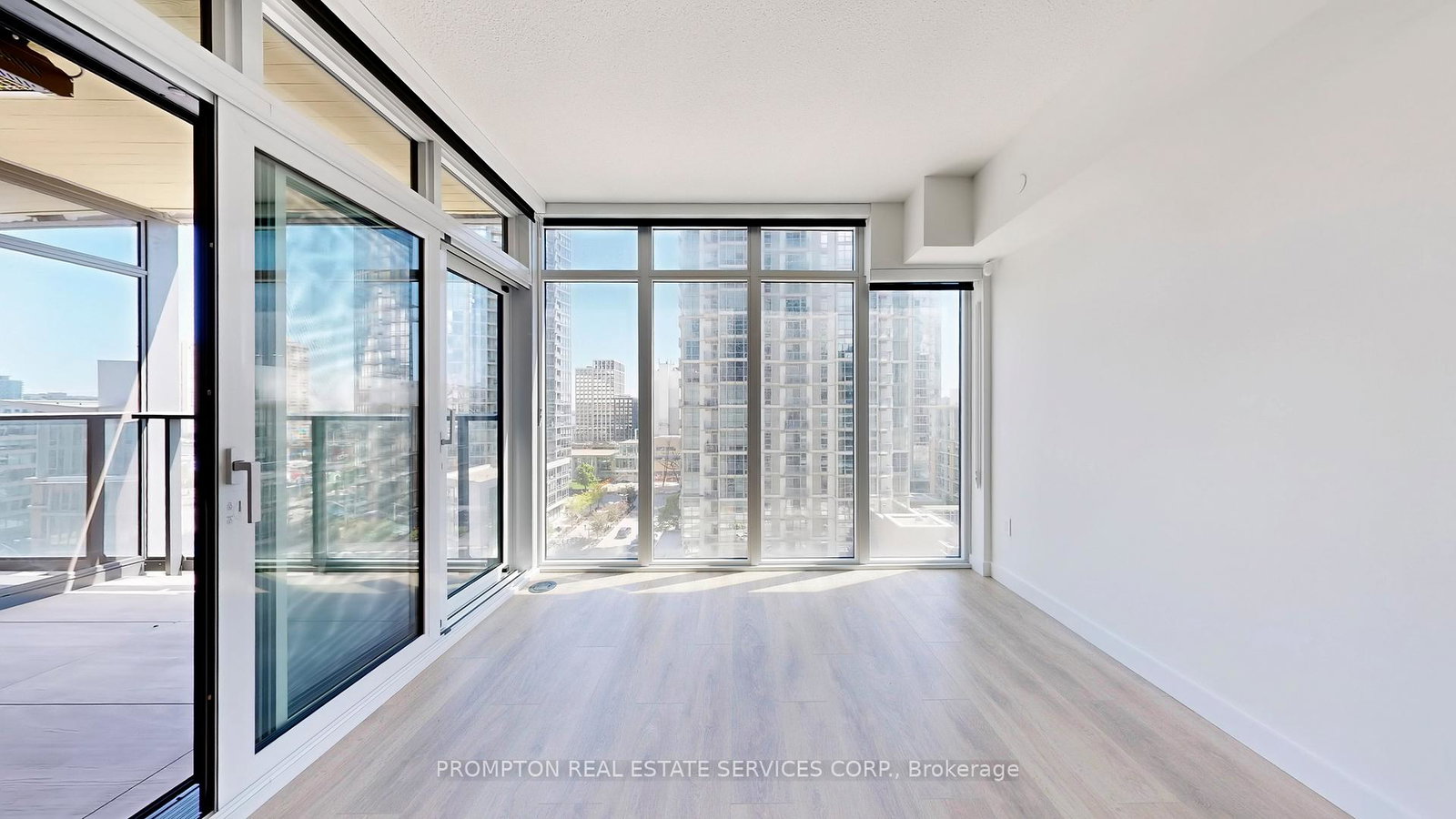 1-concord-cityplace-way-toronto-ontario-c12247193