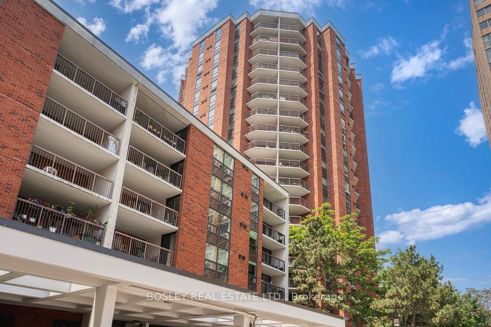 77-maitland-place-toronto-ontario-c12247197