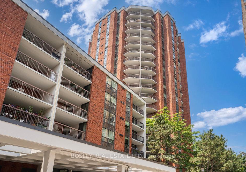 77-maitland-place-toronto-ontario-c12247197