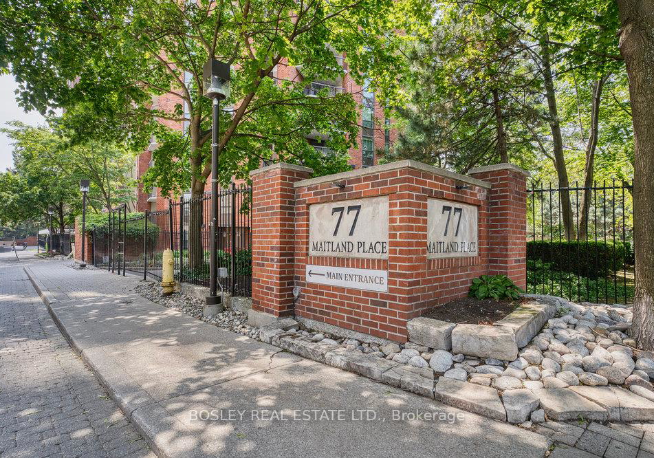 77-maitland-place-toronto-ontario-c12247197