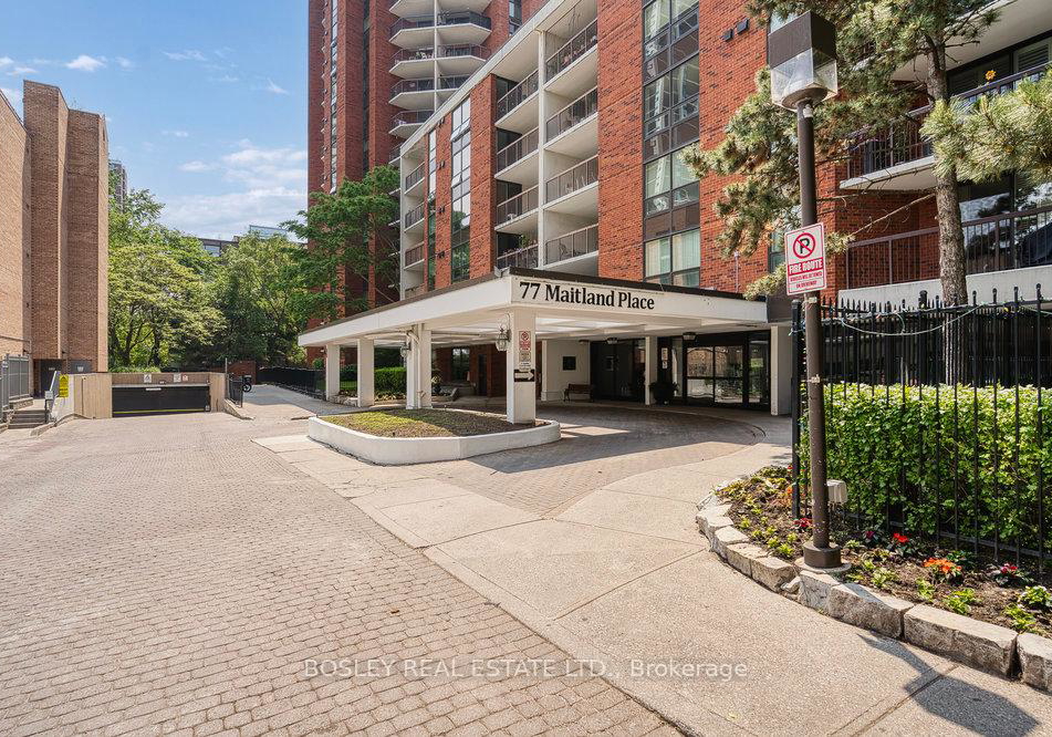 77-maitland-place-toronto-ontario-c12247197
