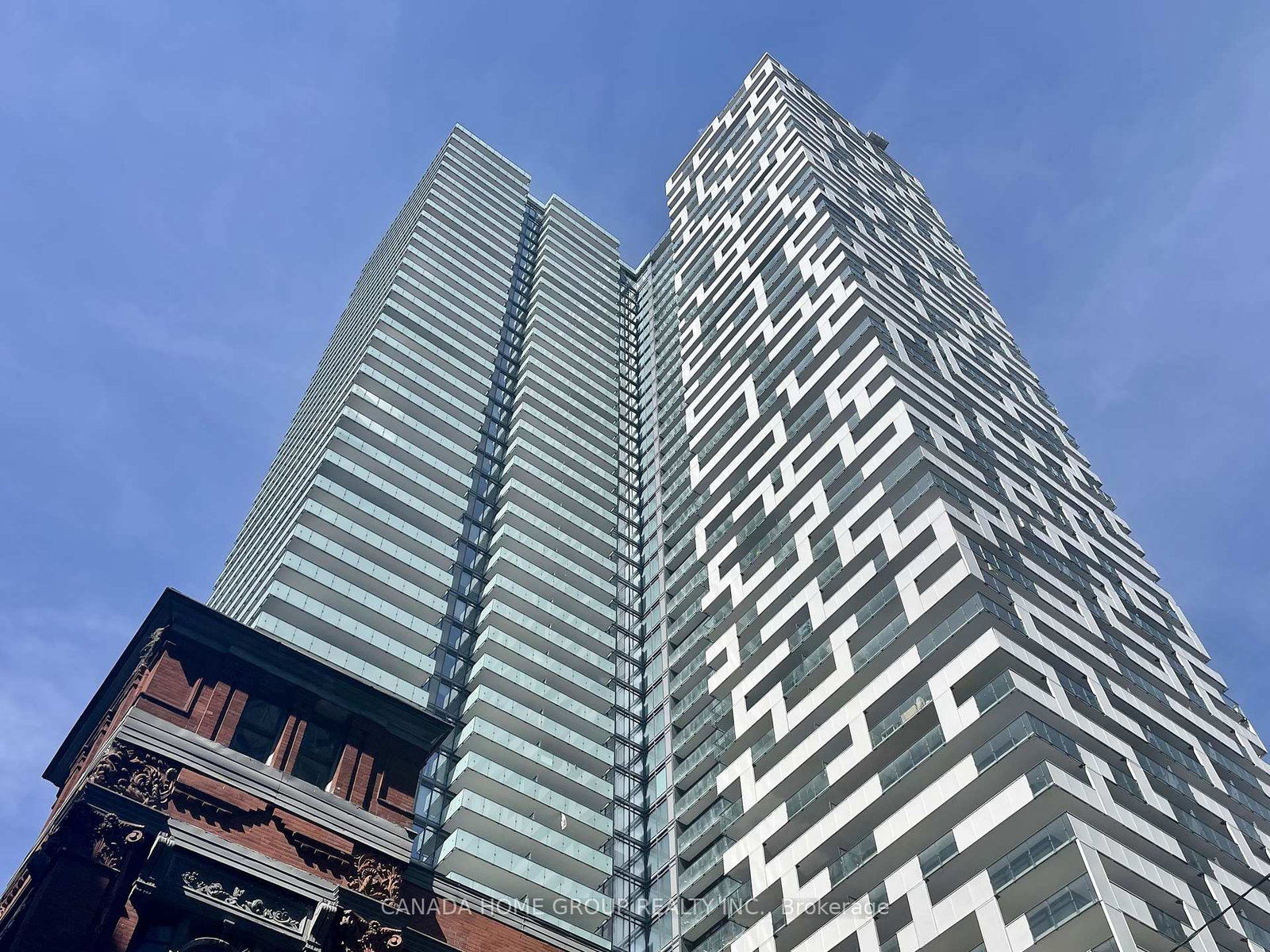 25-richmond-street-e-toronto-ontario-c12247199