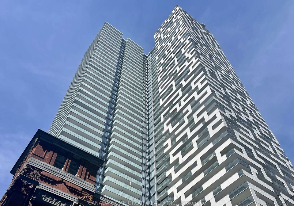 25-richmond-street-e-toronto-ontario-c12247199