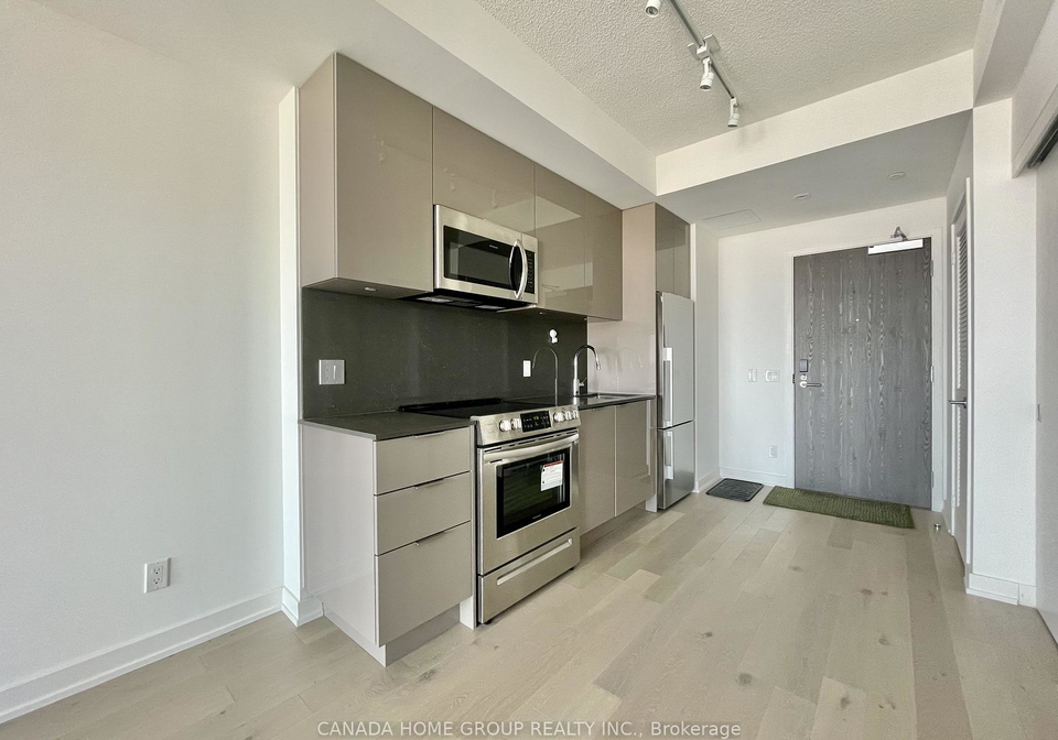25-richmond-street-e-toronto-ontario-c12247199