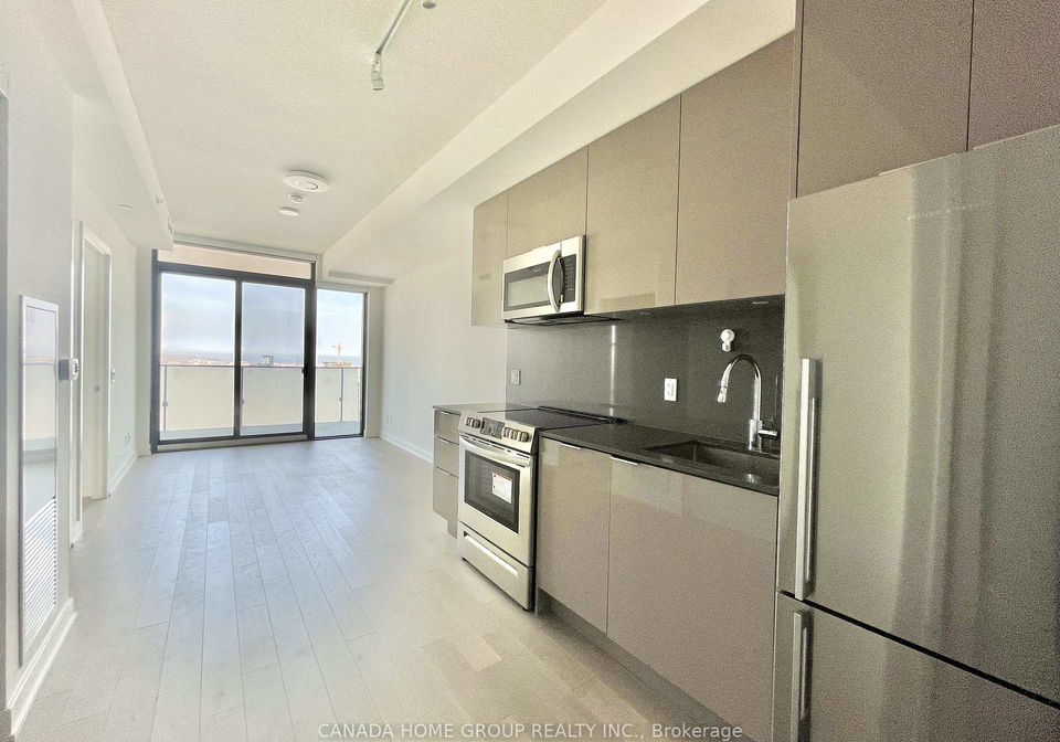 25-richmond-street-e-toronto-ontario-c12247199
