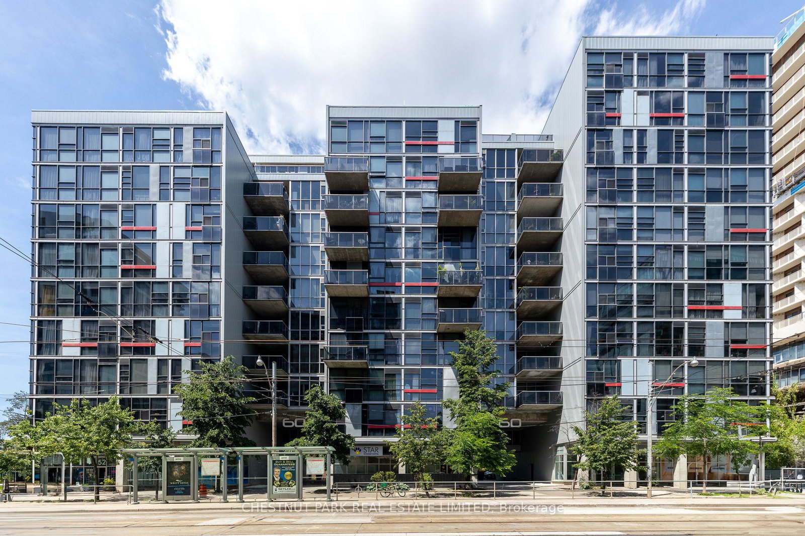 60-bathurst-street-toronto-ontario-c12247214