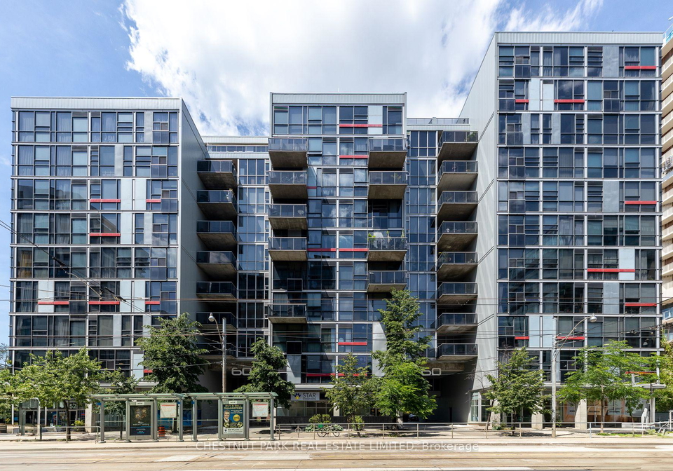 60-bathurst-street-toronto-ontario-c12247214