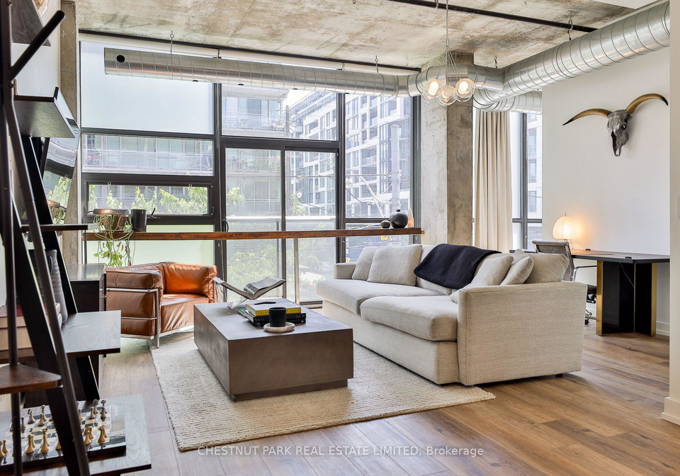 60-bathurst-street-toronto-ontario-c12247214