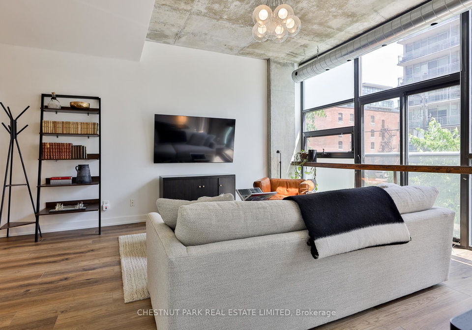 60-bathurst-street-toronto-ontario-c12247214