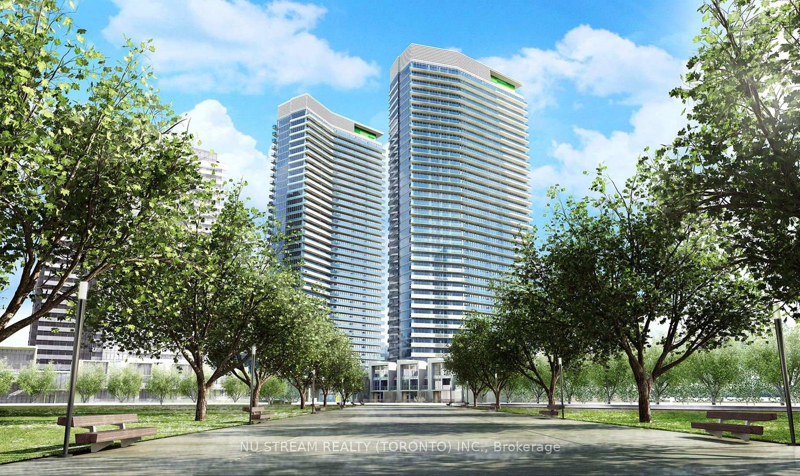 115-mcmahon-drive-s-north-york-ontario-c12247239