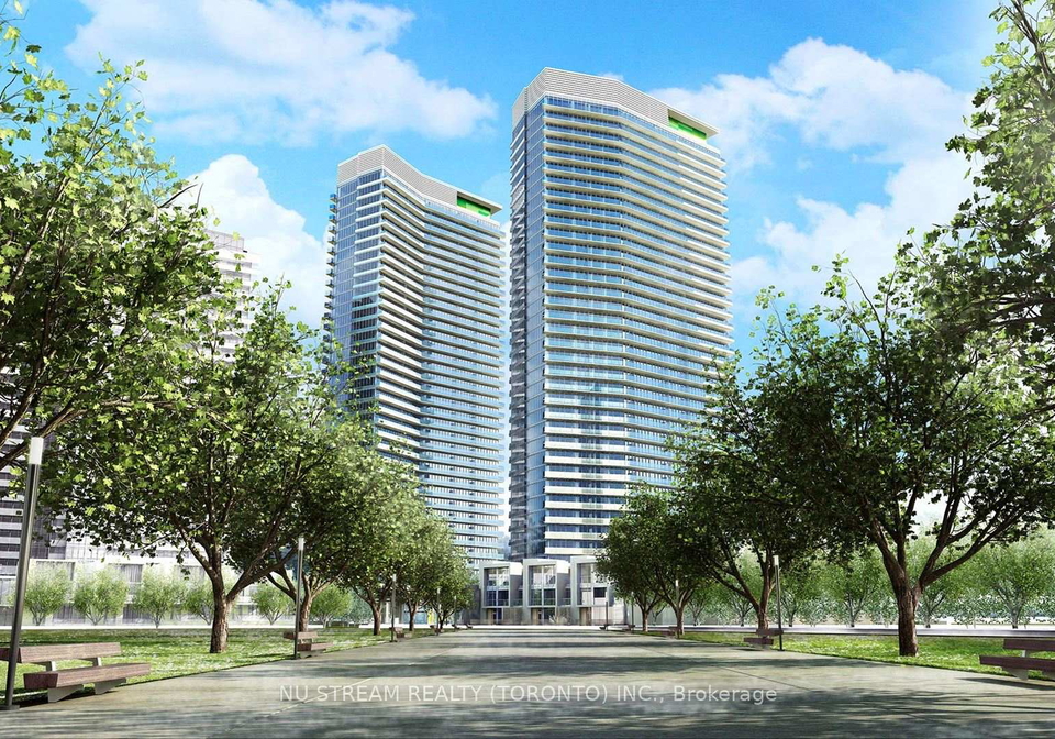 115-mcmahon-drive-s-north-york-ontario-c12247239