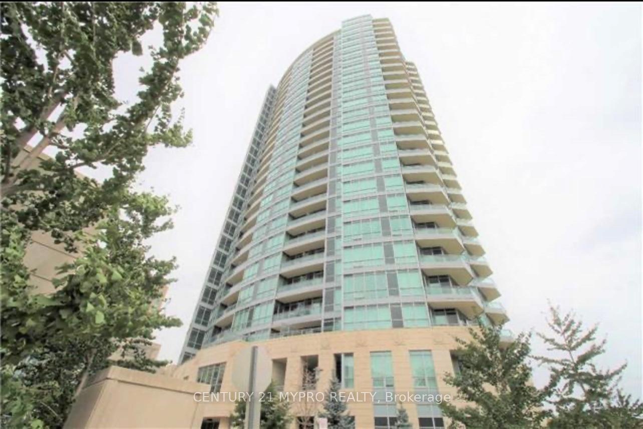 18-holmes-avenue-north-york-ontario-c12247276